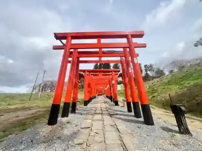 高屋敷稲荷神社の{uncategorized: "未分類", other: "その他", undefined: "問題あり", building: "その他建物", grave: "お墓", sacred_gate: "鳥居", guardian: "狛犬", statue: "像", buddha: "仏像", history: "歴史", nature: "自然", garden: "庭園", animal: "動物", pagoda: "塔", temizu: "手水舎", mountain_gate: "山門・神門", sanctuary: "本殿・本堂", subordinate: "末社・摂社", art: "芸術", scenery: "景色", jizo: "地蔵", ema: "絵馬", goshuin: "御朱印", omikuji: "おみくじ", items: "授与品その他", amulet: "お守り", goshuincho: "御朱印帳", eats: "食事", festival: "お祭り", votive_dance: "神楽", shichigosan: "七五三参", wedding: "結婚式", experience: "体験その他", initially: "初詣", around: "周辺", anti_infection: "感染症対策"}