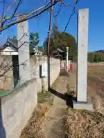 法華宗新栄会の神社(寺院)(栃木県)