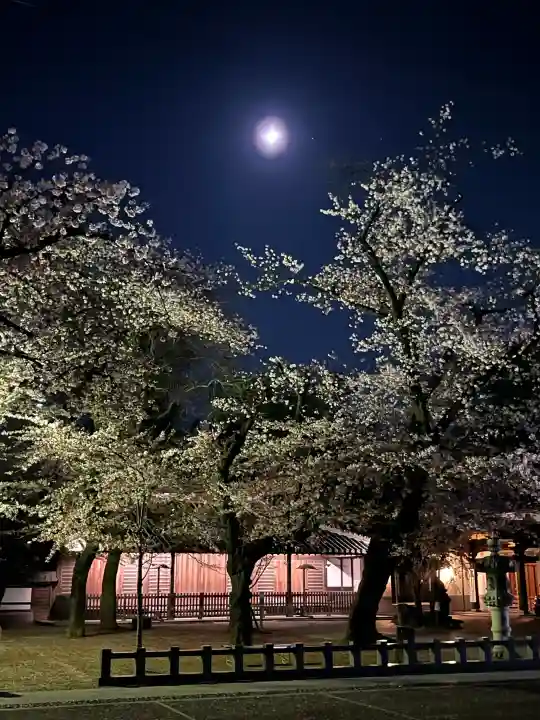 蓮馨寺の{uncategorized: "未分類", other: "その他", undefined: "問題あり", building: "その他建物", grave: "お墓", sacred_gate: "鳥居", guardian: "狛犬", statue: "像", buddha: "仏像", history: "歴史", nature: "自然", garden: "庭園", animal: "動物", pagoda: "塔", temizu: "手水舎", mountain_gate: "山門・神門", sanctuary: "本殿・本堂", subordinate: "末社・摂社", art: "芸術", scenery: "景色", jizo: "地蔵", ema: "絵馬", goshuin: "御朱印", omikuji: "おみくじ", items: "授与品その他", amulet: "お守り", goshuincho: "御朱印帳", eats: "食事", festival: "お祭り", votive_dance: "神楽", shichigosan: "七五三参", wedding: "結婚式", experience: "体験その他", initially: "初詣", around: "周辺", anti_infection: "感染症対策"}