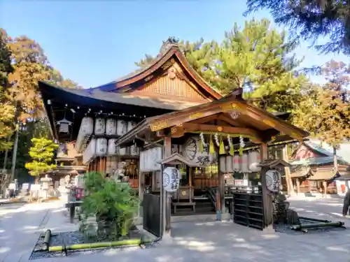 建部大社の{uncategorized: "未分類", other: "その他", undefined: "問題あり", building: "その他建物", grave: "お墓", sacred_gate: "鳥居", guardian: "狛犬", statue: "像", buddha: "仏像", history: "歴史", nature: "自然", garden: "庭園", animal: "動物", pagoda: "塔", temizu: "手水舎", mountain_gate: "山門・神門", sanctuary: "本殿・本堂", subordinate: "末社・摂社", art: "芸術", scenery: "景色", jizo: "地蔵", ema: "絵馬", goshuin: "御朱印", omikuji: "おみくじ", items: "授与品その他", amulet: "お守り", goshuincho: "御朱印帳", eats: "食事", festival: "お祭り", votive_dance: "神楽", shichigosan: "七五三参", wedding: "結婚式", experience: "体験その他", initially: "初詣", around: "周辺", anti_infection: "感染症対策"}