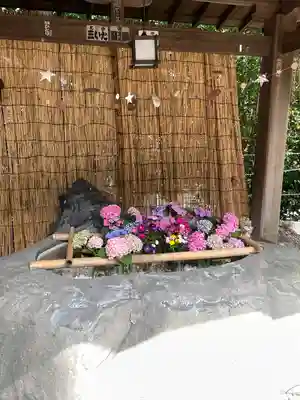 草薙神社(静岡県)