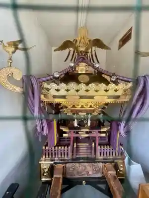 愛宕八坂神社の{uncategorized: "未分類", other: "その他", undefined: "問題あり", building: "その他建物", grave: "お墓", sacred_gate: "鳥居", guardian: "狛犬", statue: "像", buddha: "仏像", history: "歴史", nature: "自然", garden: "庭園", animal: "動物", pagoda: "塔", temizu: "手水舎", mountain_gate: "山門・神門", sanctuary: "本殿・本堂", subordinate: "末社・摂社", art: "芸術", scenery: "景色", jizo: "地蔵", ema: "絵馬", goshuin: "御朱印", omikuji: "おみくじ", items: "授与品その他", amulet: "お守り", goshuincho: "御朱印帳", eats: "食事", festival: "お祭り", votive_dance: "神楽", shichigosan: "七五三参", wedding: "結婚式", experience: "体験その他", initially: "初詣", around: "周辺", anti_infection: "感染症対策"}