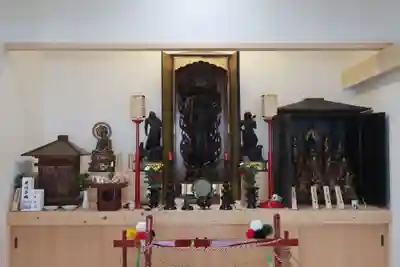 日輪寺(愛知県)