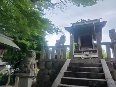 春日神社の{uncategorized: "未分類", other: "その他", undefined: "問題あり", building: "その他建物", grave: "お墓", sacred_gate: "鳥居", guardian: "狛犬", statue: "像", buddha: "仏像", history: "歴史", nature: "自然", garden: "庭園", animal: "動物", pagoda: "塔", temizu: "手水舎", mountain_gate: "山門・神門", sanctuary: "本殿・本堂", subordinate: "末社・摂社", art: "芸術", scenery: "景色", jizo: "地蔵", ema: "絵馬", goshuin: "御朱印", omikuji: "おみくじ", items: "授与品その他", amulet: "お守り", goshuincho: "御朱印帳", eats: "食事", festival: "お祭り", votive_dance: "神楽", shichigosan: "七五三参", wedding: "結婚式", experience: "体験その他", initially: "初詣", around: "周辺", anti_infection: "感染症対策"}