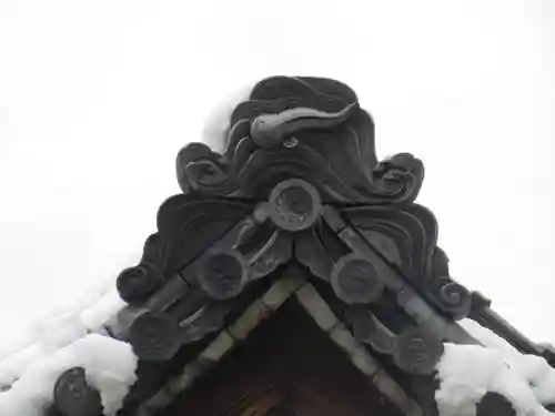 神泉苑(京都府)