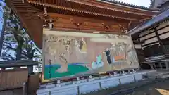 祐天寺(東京都)