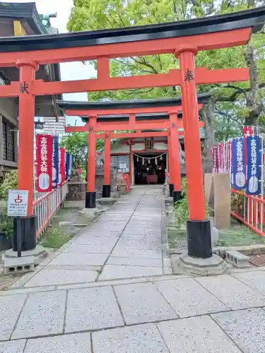 高津宮の{uncategorized: "未分類", other: "その他", undefined: "問題あり", building: "その他建物", grave: "お墓", sacred_gate: "鳥居", guardian: "狛犬", statue: "像", buddha: "仏像", history: "歴史", nature: "自然", garden: "庭園", animal: "動物", pagoda: "塔", temizu: "手水舎", mountain_gate: "山門・神門", sanctuary: "本殿・本堂", subordinate: "末社・摂社", art: "芸術", scenery: "景色", jizo: "地蔵", ema: "絵馬", goshuin: "御朱印", omikuji: "おみくじ", items: "授与品その他", amulet: "お守り", goshuincho: "御朱印帳", eats: "食事", festival: "お祭り", votive_dance: "神楽", shichigosan: "七五三参", wedding: "結婚式", experience: "体験その他", initially: "初詣", around: "周辺", anti_infection: "感染症対策"}