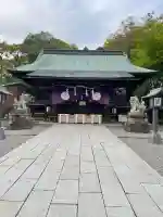 宇都宮二荒山神社の{uncategorized: "未分類", other: "その他", undefined: "問題あり", building: "その他建物", grave: "お墓", sacred_gate: "鳥居", guardian: "狛犬", statue: "像", buddha: "仏像", history: "歴史", nature: "自然", garden: "庭園", animal: "動物", pagoda: "塔", temizu: "手水舎", mountain_gate: "山門・神門", sanctuary: "本殿・本堂", subordinate: "末社・摂社", art: "芸術", scenery: "景色", jizo: "地蔵", ema: "絵馬", goshuin: "御朱印", omikuji: "おみくじ", items: "授与品その他", amulet: "お守り", goshuincho: "御朱印帳", eats: "食事", festival: "お祭り", votive_dance: "神楽", shichigosan: "七五三参", wedding: "結婚式", experience: "体験その他", initially: "初詣", around: "周辺", anti_infection: "感染症対策"}