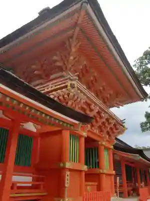 宇佐神宮(大分県)