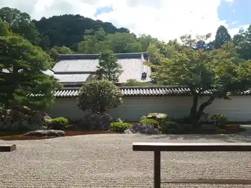 南禅寺(京都府)