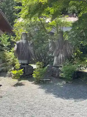 冨士御室浅間神社(山梨県)