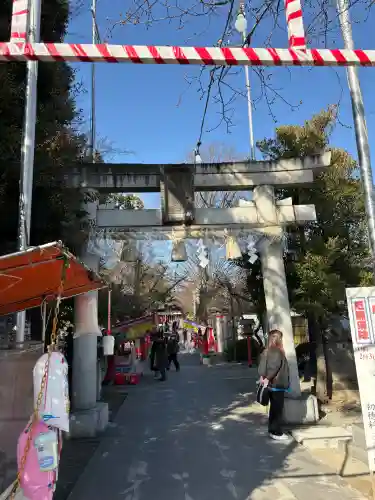 鈴鹿明神社の{uncategorized: "未分類", other: "その他", undefined: "問題あり", building: "その他建物", grave: "お墓", sacred_gate: "鳥居", guardian: "狛犬", statue: "像", buddha: "仏像", history: "歴史", nature: "自然", garden: "庭園", animal: "動物", pagoda: "塔", temizu: "手水舎", mountain_gate: "山門・神門", sanctuary: "本殿・本堂", subordinate: "末社・摂社", art: "芸術", scenery: "景色", jizo: "地蔵", ema: "絵馬", goshuin: "御朱印", omikuji: "おみくじ", items: "授与品その他", amulet: "お守り", goshuincho: "御朱印帳", eats: "食事", festival: "お祭り", votive_dance: "神楽", shichigosan: "七五三参", wedding: "結婚式", experience: "体験その他", initially: "初詣", around: "周辺", anti_infection: "感染症対策"}