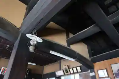 浄泉寺(愛知県)