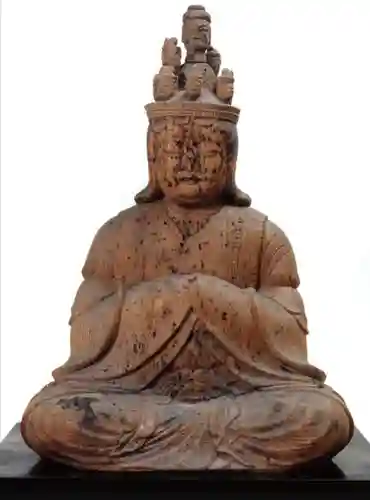 八坂神社(福井県)