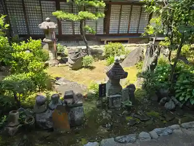 飛鳥寺(奈良県)