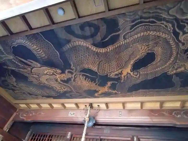 金剛院(和歌山県)