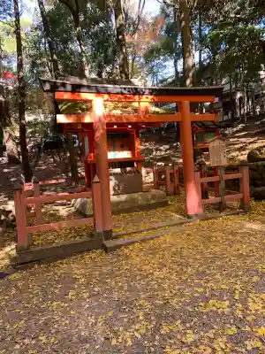 春日大社(奈良県)