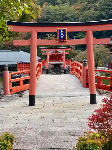 勝尾寺(大阪府)