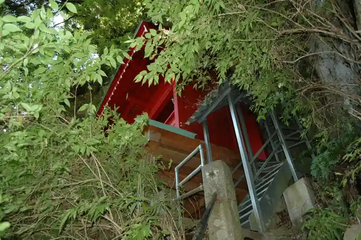満願寺(栃木県)