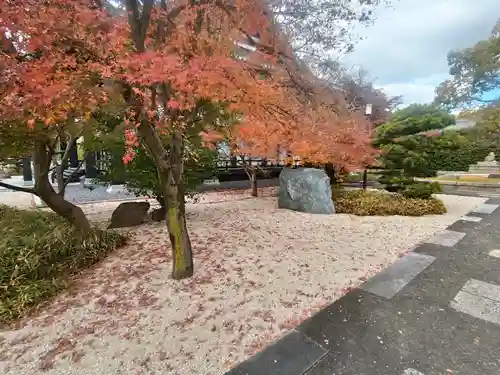 崇禅寺(大阪府)