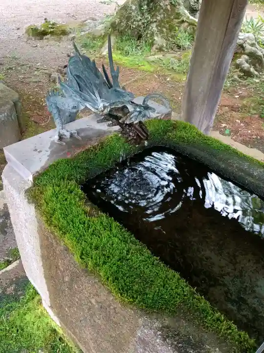 一ノ矢八坂神社の{uncategorized: "未分類", other: "その他", undefined: "問題あり", building: "その他建物", grave: "お墓", sacred_gate: "鳥居", guardian: "狛犬", statue: "像", buddha: "仏像", history: "歴史", nature: "自然", garden: "庭園", animal: "動物", pagoda: "塔", temizu: "手水舎", mountain_gate: "山門・神門", sanctuary: "本殿・本堂", subordinate: "末社・摂社", art: "芸術", scenery: "景色", jizo: "地蔵", ema: "絵馬", goshuin: "御朱印", omikuji: "おみくじ", items: "授与品その他", amulet: "お守り", goshuincho: "御朱印帳", eats: "食事", festival: "お祭り", votive_dance: "神楽", shichigosan: "七五三参", wedding: "結婚式", experience: "体験その他", initially: "初詣", around: "周辺", anti_infection: "感染症対策"}