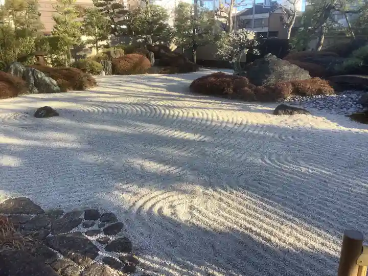 東界寺(愛知県)