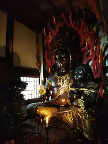 等覚院(神奈川県)