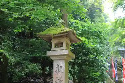 清水寺のその他建物