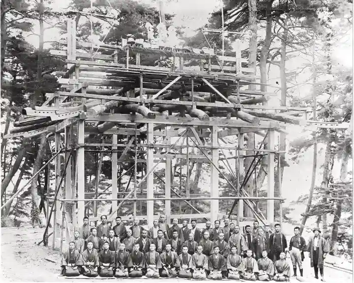 蚊里田八幡宮の{uncategorized: "未分類", other: "その他", undefined: "問題あり", building: "その他建物", grave: "お墓", sacred_gate: "鳥居", guardian: "狛犬", statue: "像", buddha: "仏像", history: "歴史", nature: "自然", garden: "庭園", animal: "動物", pagoda: "塔", temizu: "手水舎", mountain_gate: "山門・神門", sanctuary: "本殿・本堂", subordinate: "末社・摂社", art: "芸術", scenery: "景色", jizo: "地蔵", ema: "絵馬", goshuin: "御朱印", omikuji: "おみくじ", items: "授与品その他", amulet: "お守り", goshuincho: "御朱印帳", eats: "食事", festival: "お祭り", votive_dance: "神楽", shichigosan: "七五三参", wedding: "結婚式", experience: "体験その他", initially: "初詣", around: "周辺", anti_infection: "感染症対策"}