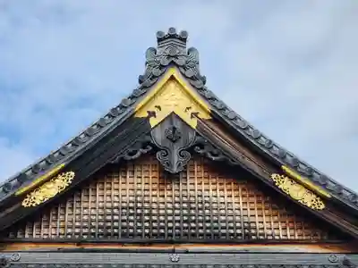 鎭國守國神社(三重県)