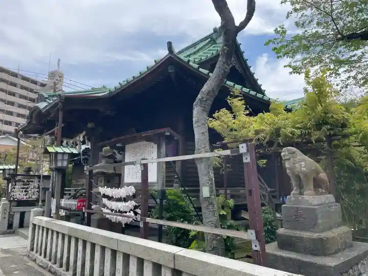 鹿島神社の{uncategorized: "未分類", other: "その他", undefined: "問題あり", building: "その他建物", grave: "お墓", sacred_gate: "鳥居", guardian: "狛犬", statue: "像", buddha: "仏像", history: "歴史", nature: "自然", garden: "庭園", animal: "動物", pagoda: "塔", temizu: "手水舎", mountain_gate: "山門・神門", sanctuary: "本殿・本堂", subordinate: "末社・摂社", art: "芸術", scenery: "景色", jizo: "地蔵", ema: "絵馬", goshuin: "御朱印", omikuji: "おみくじ", items: "授与品その他", amulet: "お守り", goshuincho: "御朱印帳", eats: "食事", festival: "お祭り", votive_dance: "神楽", shichigosan: "七五三参", wedding: "結婚式", experience: "体験その他", initially: "初詣", around: "周辺", anti_infection: "感染症対策"}