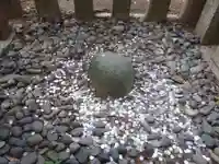 香取神宮のその他建物