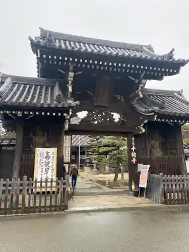 十輪寺(兵庫県)