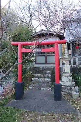 成就寺(三重県)