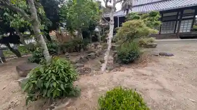 光瀬寺(京都府)