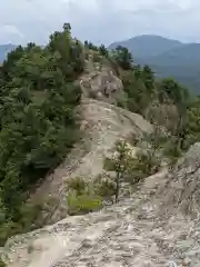 龍王神社(香川県)