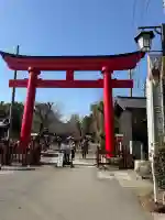 鷲宮神社の{uncategorized: "未分類", other: "その他", undefined: "問題あり", building: "その他建物", grave: "お墓", sacred_gate: "鳥居", guardian: "狛犬", statue: "像", buddha: "仏像", history: "歴史", nature: "自然", garden: "庭園", animal: "動物", pagoda: "塔", temizu: "手水舎", mountain_gate: "山門・神門", sanctuary: "本殿・本堂", subordinate: "末社・摂社", art: "芸術", scenery: "景色", jizo: "地蔵", ema: "絵馬", goshuin: "御朱印", omikuji: "おみくじ", items: "授与品その他", amulet: "お守り", goshuincho: "御朱印帳", eats: "食事", festival: "お祭り", votive_dance: "神楽", shichigosan: "七五三参", wedding: "結婚式", experience: "体験その他", initially: "初詣", around: "周辺", anti_infection: "感染症対策"}