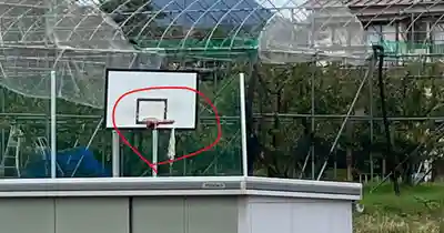 威徳寺　真言宗智山派(山形県)