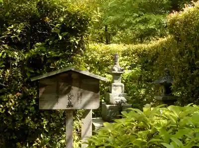 等持院のその他建物