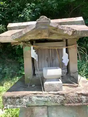 光雲神社(福岡県)