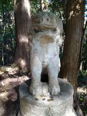 金刀比羅神社(岡山県)