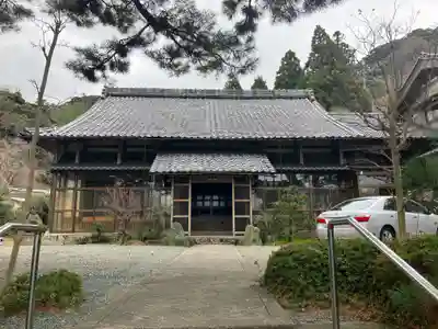 永源寺(福井県)