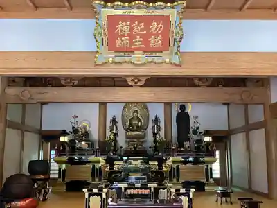 光明寺(神奈川県)