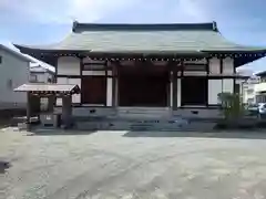 東林寺(神奈川県)