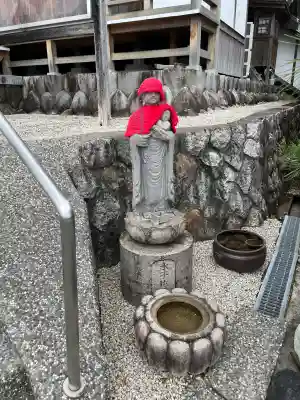 金剛寺(岐阜県)