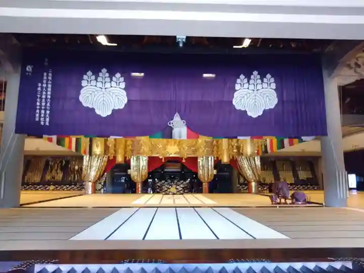 総持寺(神奈川県)