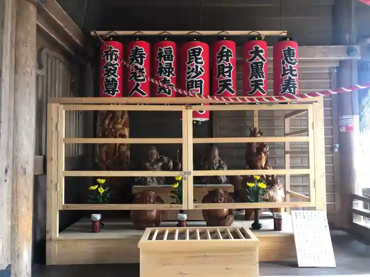 豊川閣 妙厳寺の{uncategorized: "未分類", other: "その他", undefined: "問題あり", building: "その他建物", grave: "お墓", sacred_gate: "鳥居", guardian: "狛犬", statue: "像", buddha: "仏像", history: "歴史", nature: "自然", garden: "庭園", animal: "動物", pagoda: "塔", temizu: "手水舎", mountain_gate: "山門・神門", sanctuary: "本殿・本堂", subordinate: "末社・摂社", art: "芸術", scenery: "景色", jizo: "地蔵", ema: "絵馬", goshuin: "御朱印", omikuji: "おみくじ", items: "授与品その他", amulet: "お守り", goshuincho: "御朱印帳", eats: "食事", festival: "お祭り", votive_dance: "神楽", shichigosan: "七五三参", wedding: "結婚式", experience: "体験その他", initially: "初詣", around: "周辺", anti_infection: "感染症対策"}