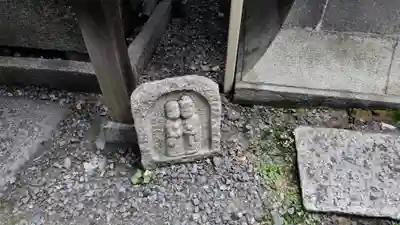 道祖神社(京都府)