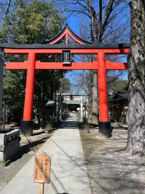 丸子山王日枝神社の{uncategorized: "未分類", other: "その他", undefined: "問題あり", building: "その他建物", grave: "お墓", sacred_gate: "鳥居", guardian: "狛犬", statue: "像", buddha: "仏像", history: "歴史", nature: "自然", garden: "庭園", animal: "動物", pagoda: "塔", temizu: "手水舎", mountain_gate: "山門・神門", sanctuary: "本殿・本堂", subordinate: "末社・摂社", art: "芸術", scenery: "景色", jizo: "地蔵", ema: "絵馬", goshuin: "御朱印", omikuji: "おみくじ", items: "授与品その他", amulet: "お守り", goshuincho: "御朱印帳", eats: "食事", festival: "お祭り", votive_dance: "神楽", shichigosan: "七五三参", wedding: "結婚式", experience: "体験その他", initially: "初詣", around: "周辺", anti_infection: "感染症対策"}