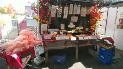 長谷寺のその他建物